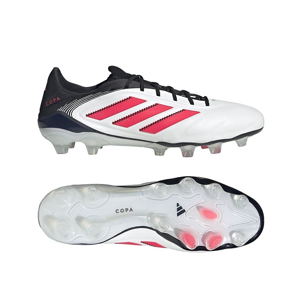 COPA PURE III ELITE HG/AG JAPAN