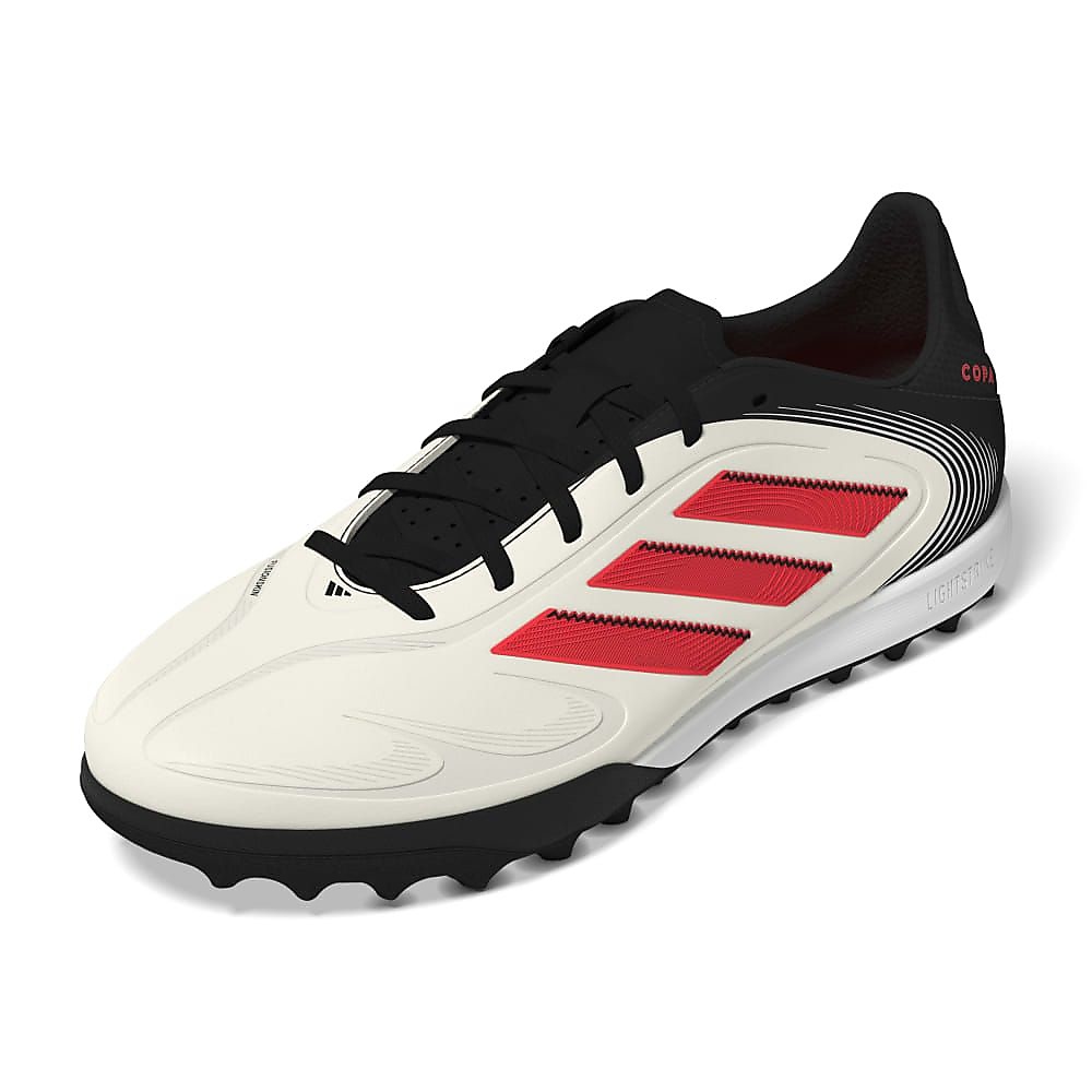 COPA PURE III LEAGUE TF