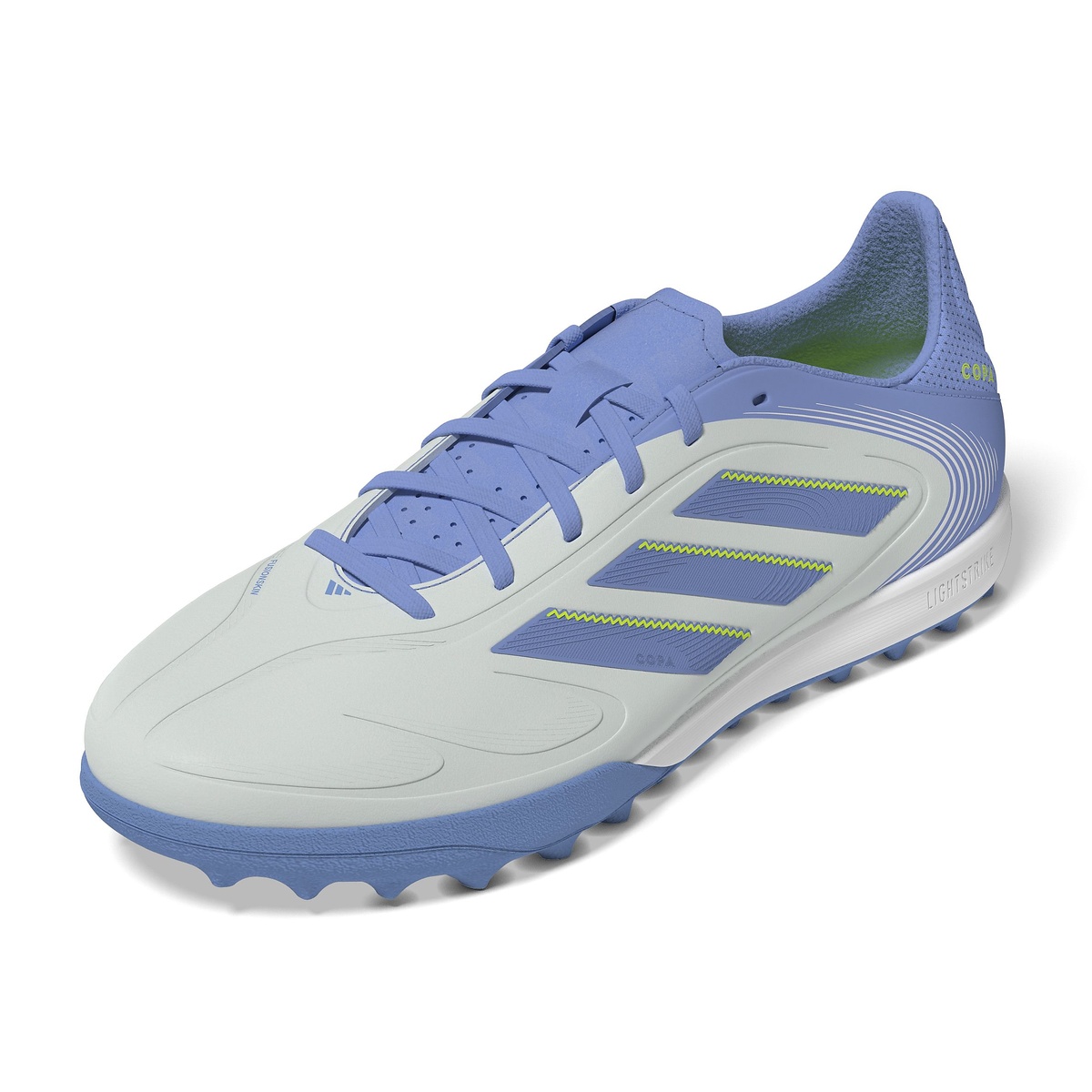 COPA PURE III LEAGUE TF