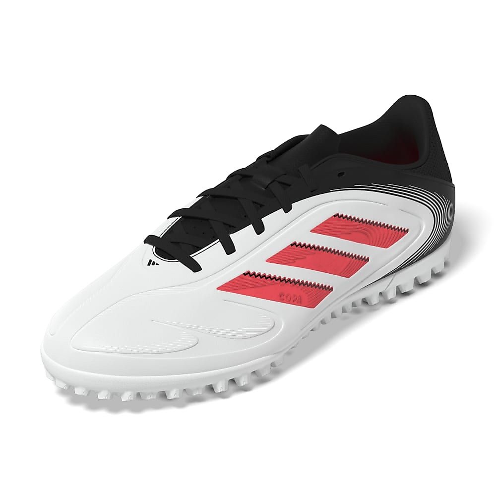 COPA PURE III CLUB TF