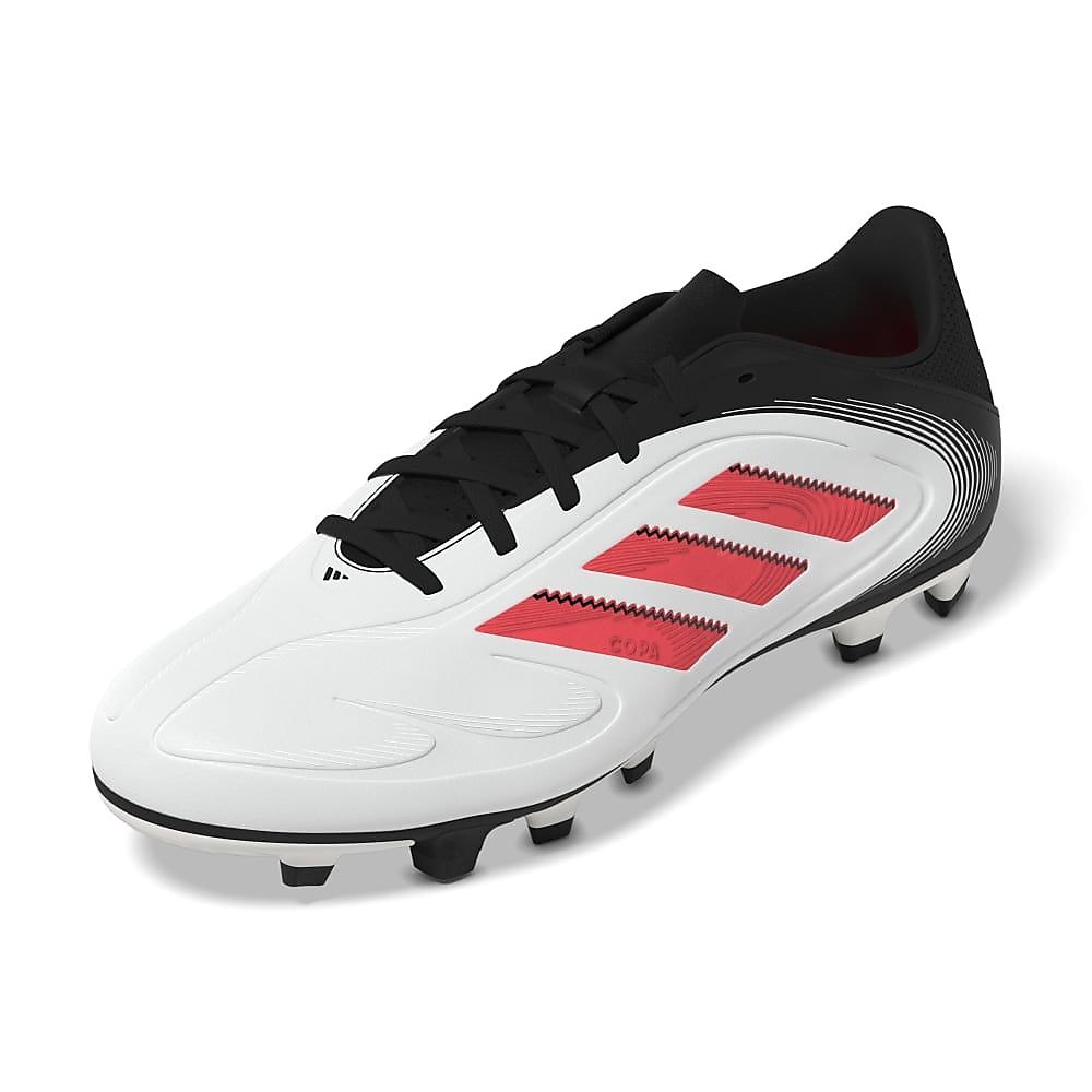 COPA PURE III CLUB FG/MG