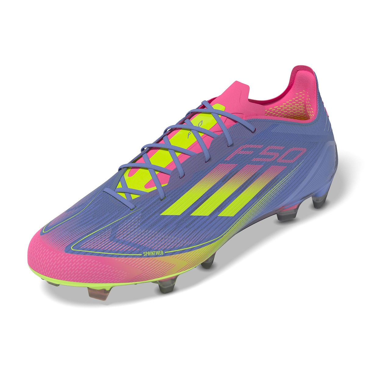 F50 ELITE FG