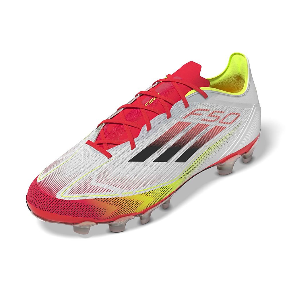 F50 PRO HG/AG