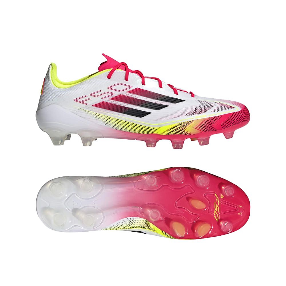 F50 ELITE HG/AG JAPAN