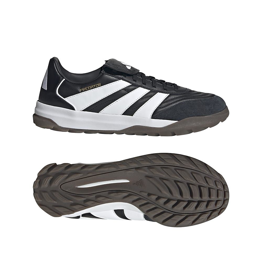 PREDATOR TURF TRAINER