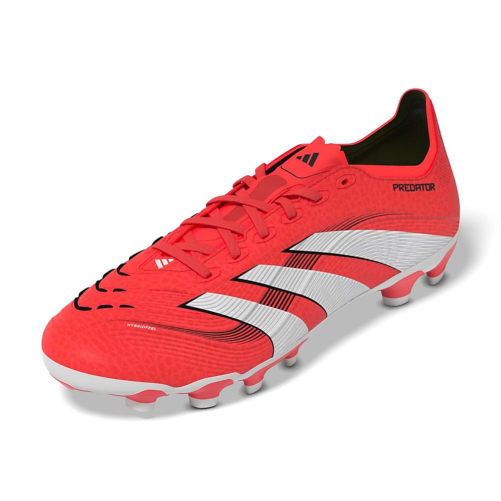 PREDATOR LEAGUE HG/AG