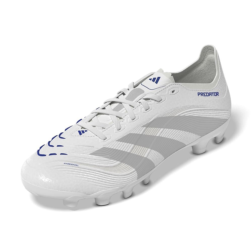 PREDATOR LEAGUE HG/AG