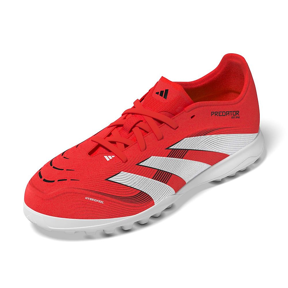 PREDATOR LEAGUE TF J