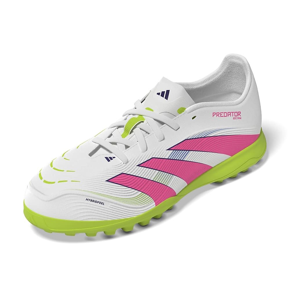 PREDATOR LEAGUE TF J