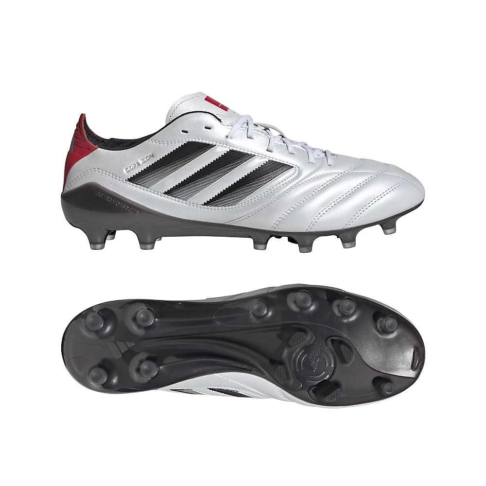 COPA ICON II FG/AG