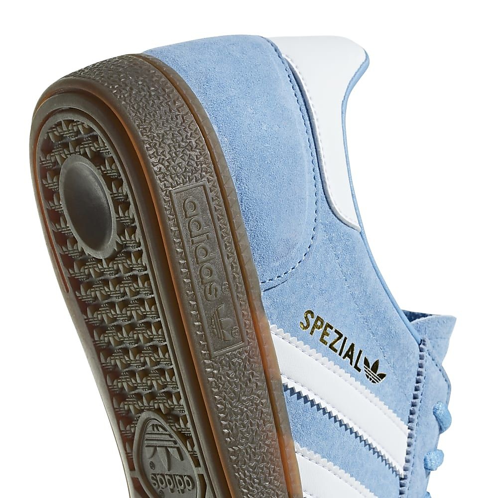 HANDBALL SPEZIAL