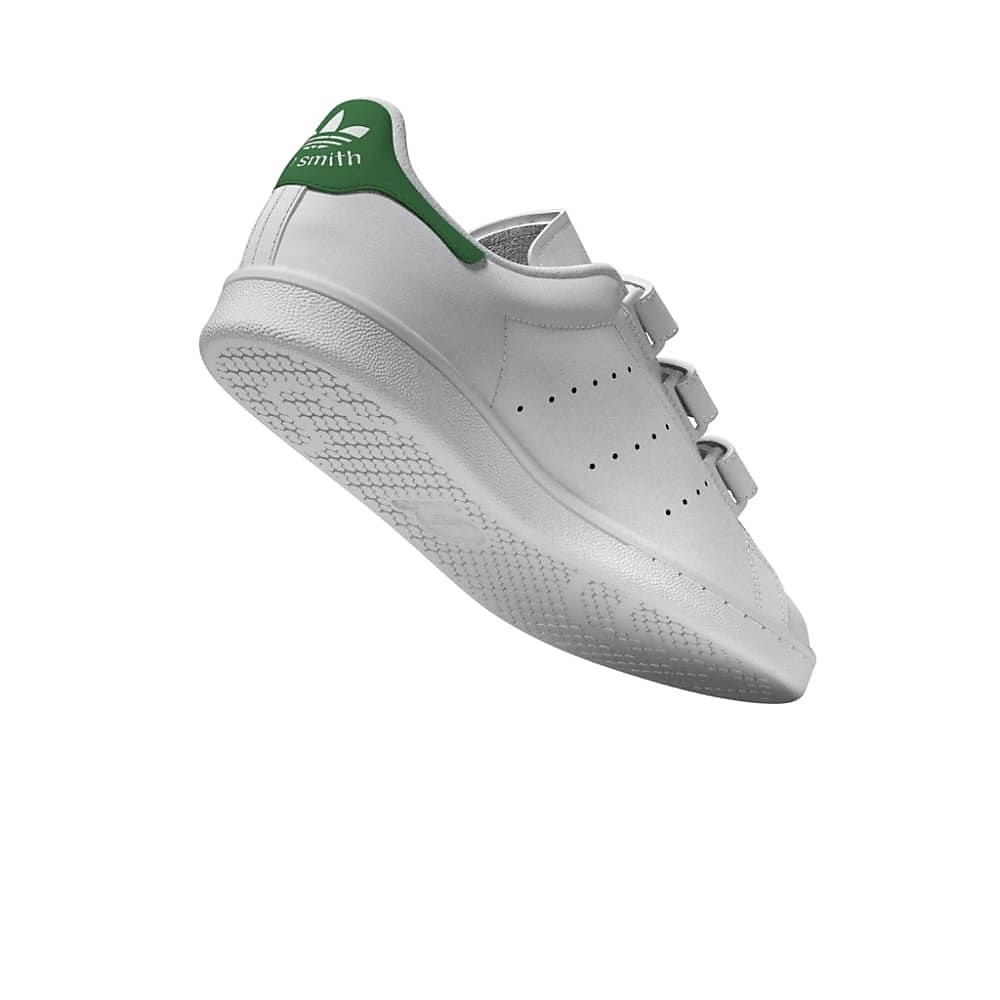 STAN SMITH CF