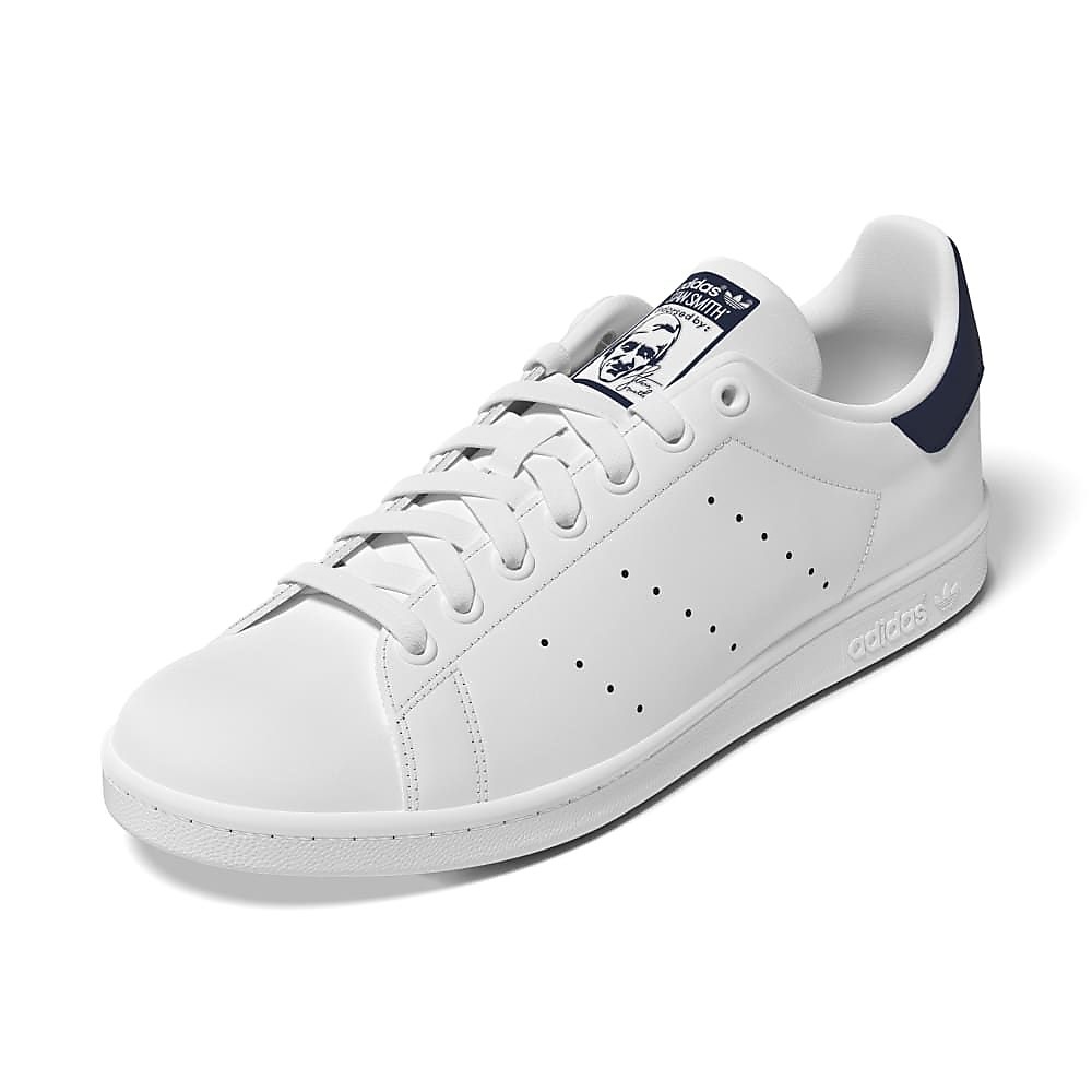 STAN SMITH