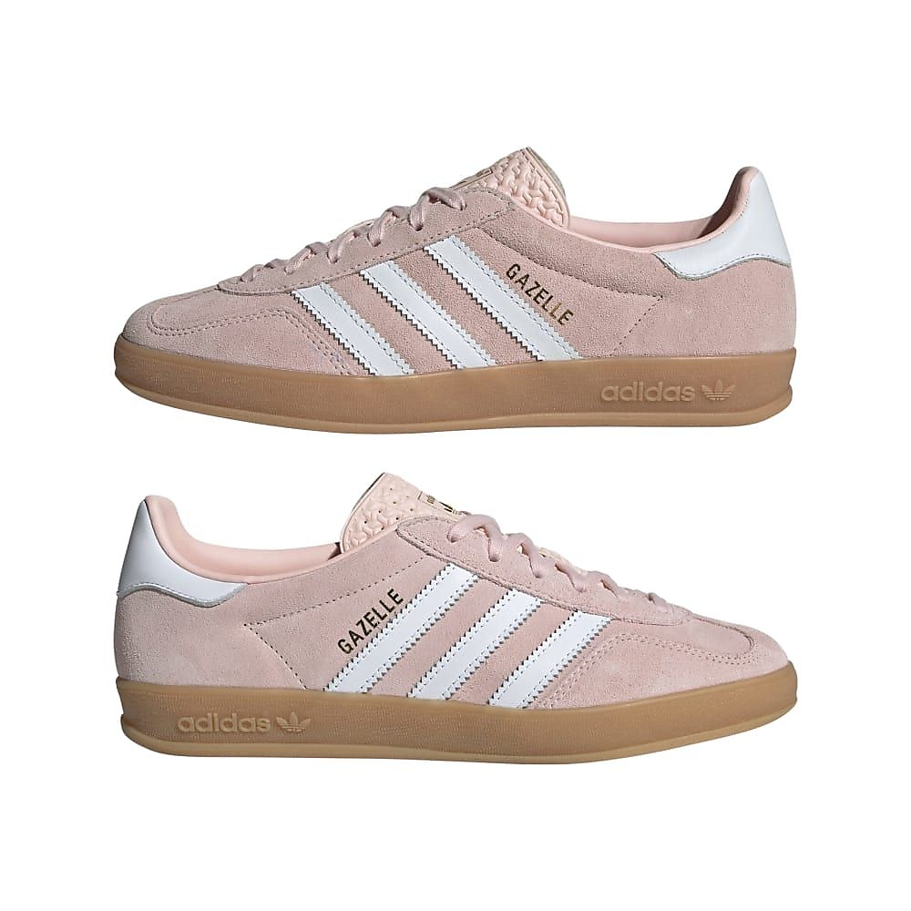 GAZELLE INDOOR W