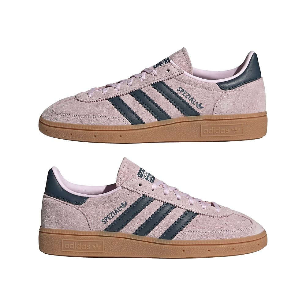 HANDBALL SPEZIAL W