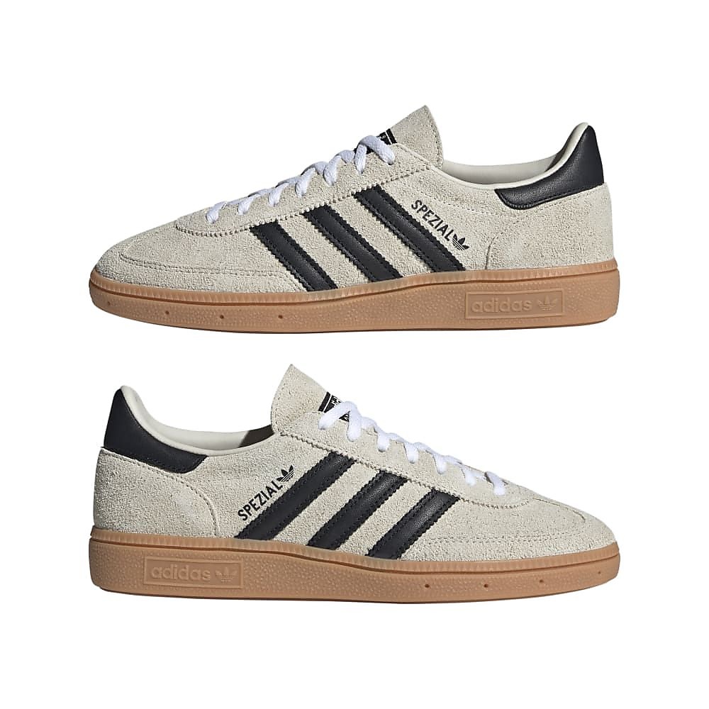 HANDBALL SPEZIAL W