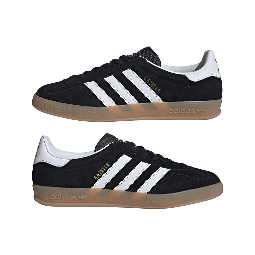 GAZELLE INDOOR