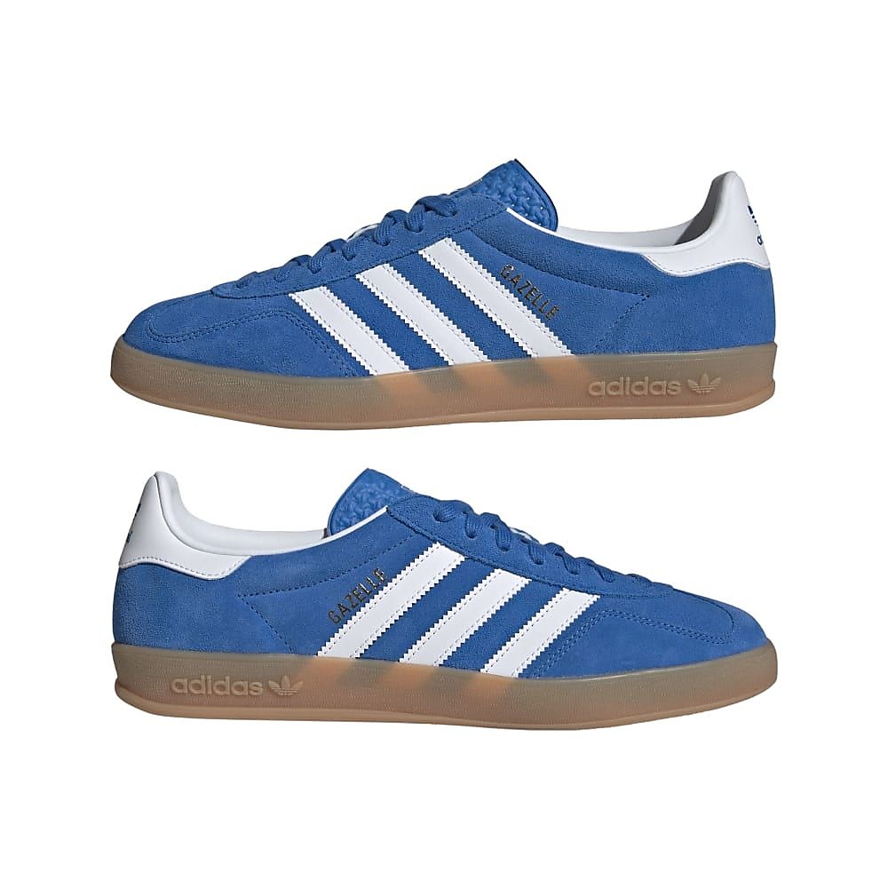 GAZELLE INDOOR