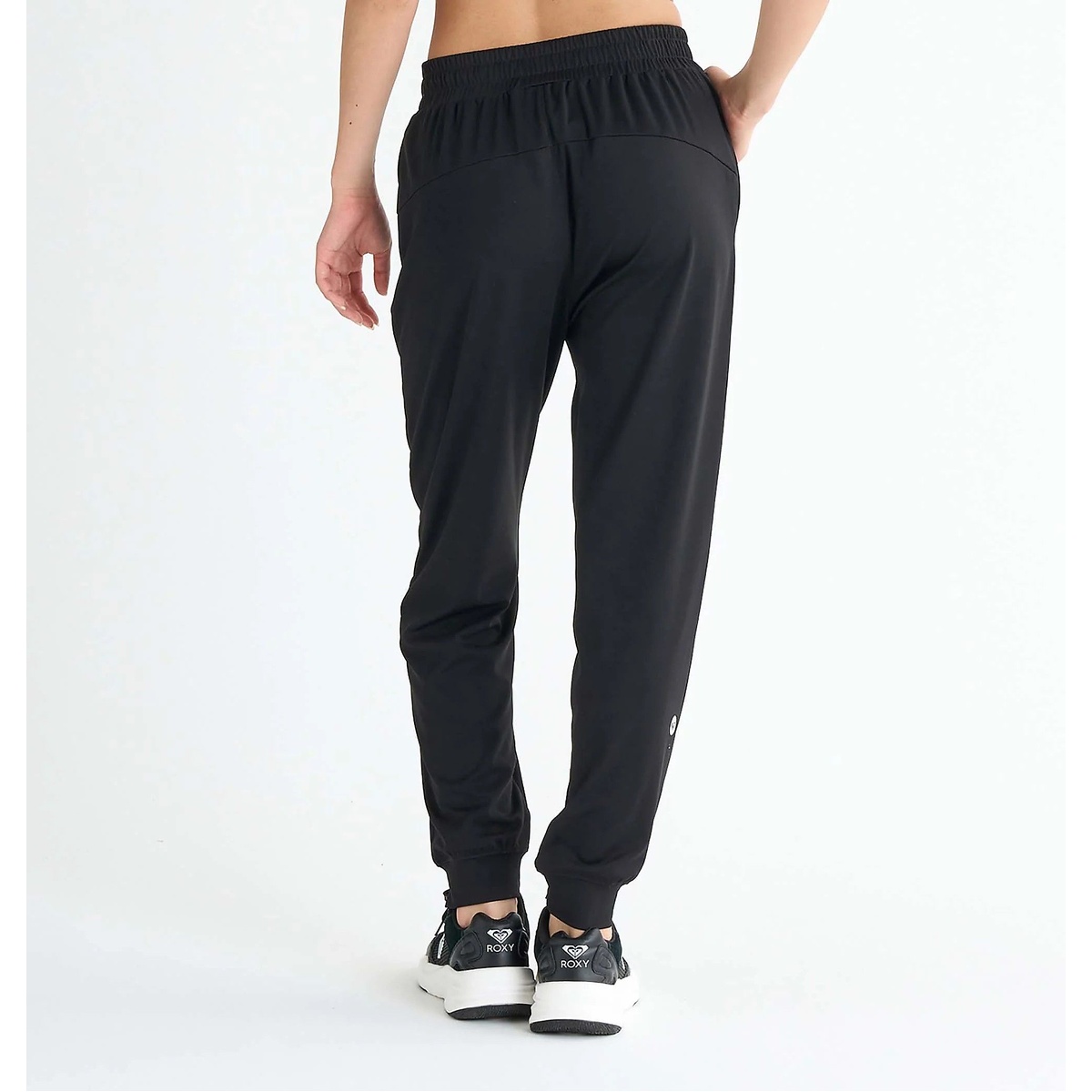 YOU ARE ENOUGH PANTS