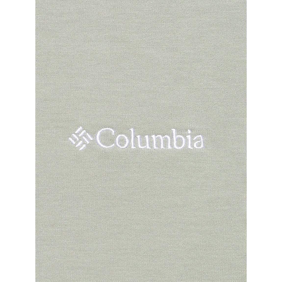 トロバレーロングスリーブTシャツ