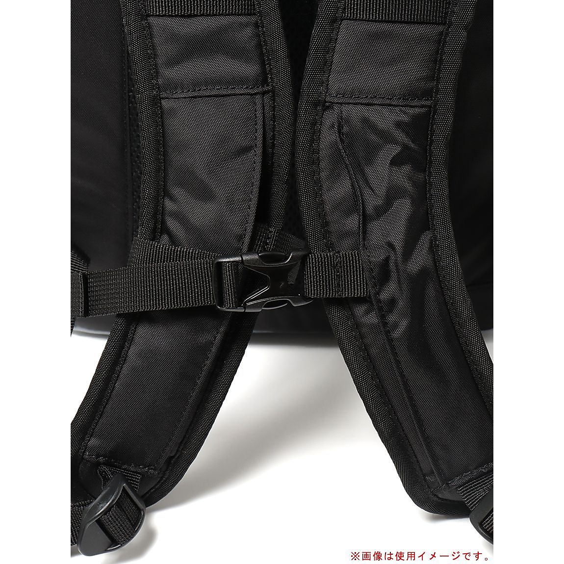 グレートスモーキーガーデン18Lバックパック