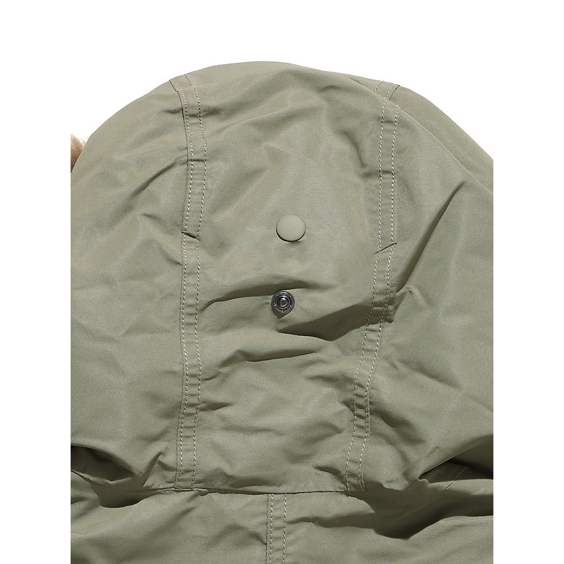 ウィメンズリトルシーインシュレイテッドジャケット