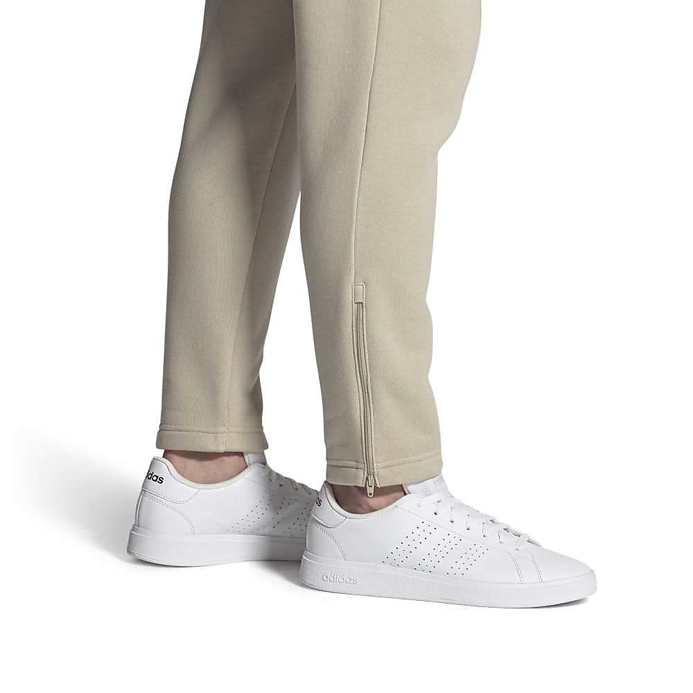 ADVANCOURT BASE 2.0 U