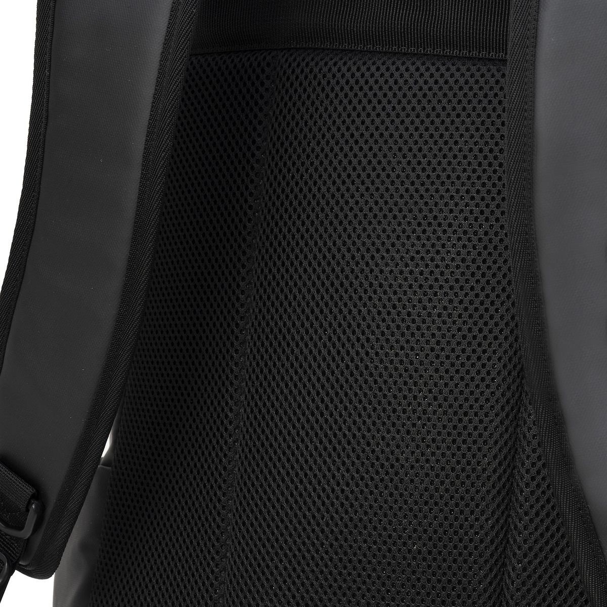 ラケットバックパック