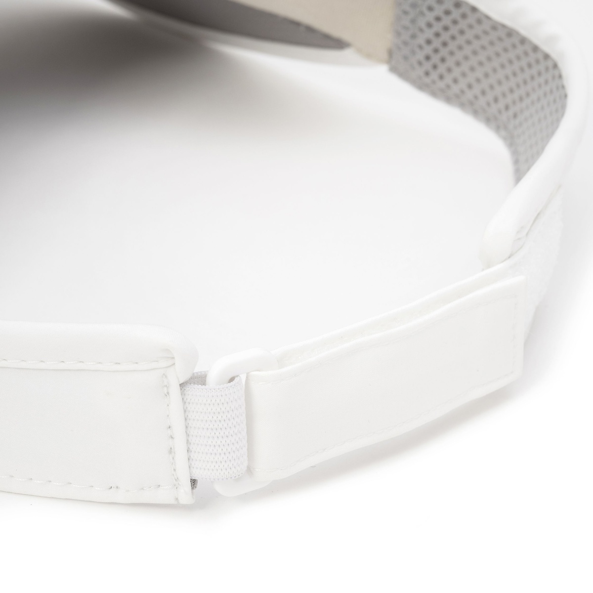 FAN AIRサンバイザー