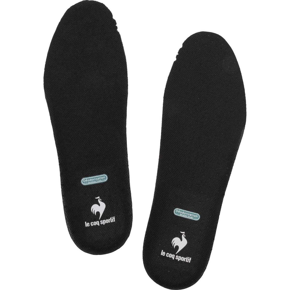 LA アルマ T+R SM  /  LA ALMA T+R SM