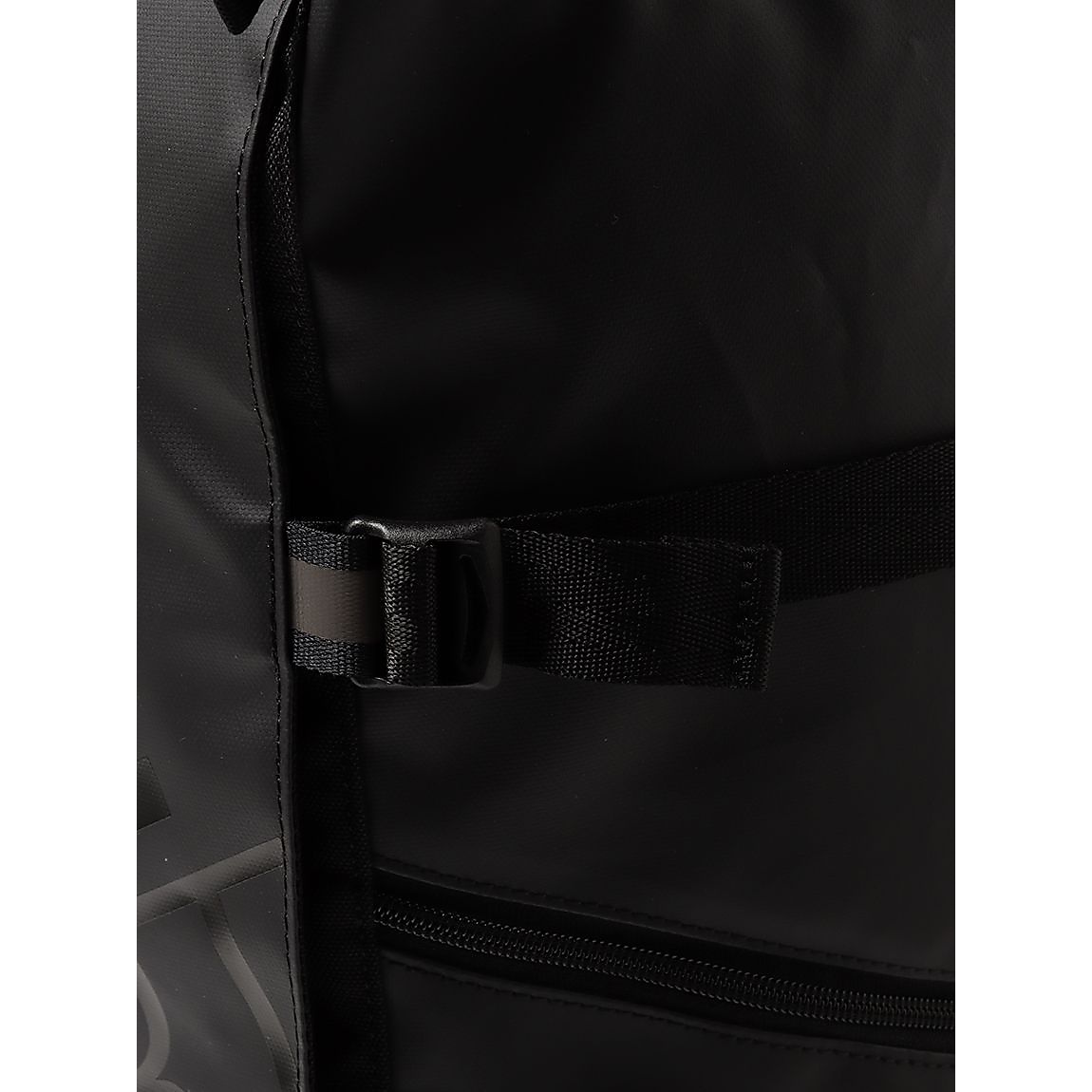 スクエアバッグ40