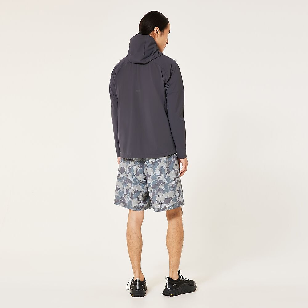 ENHANCE FUSION FLEX JACKET 2.0