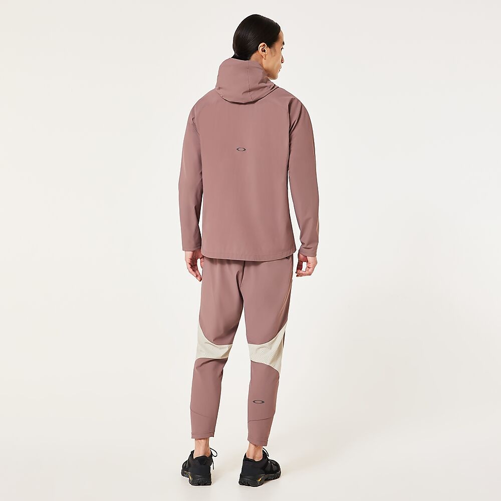 ENHANCE FUSION FLEX JACKET 2.0