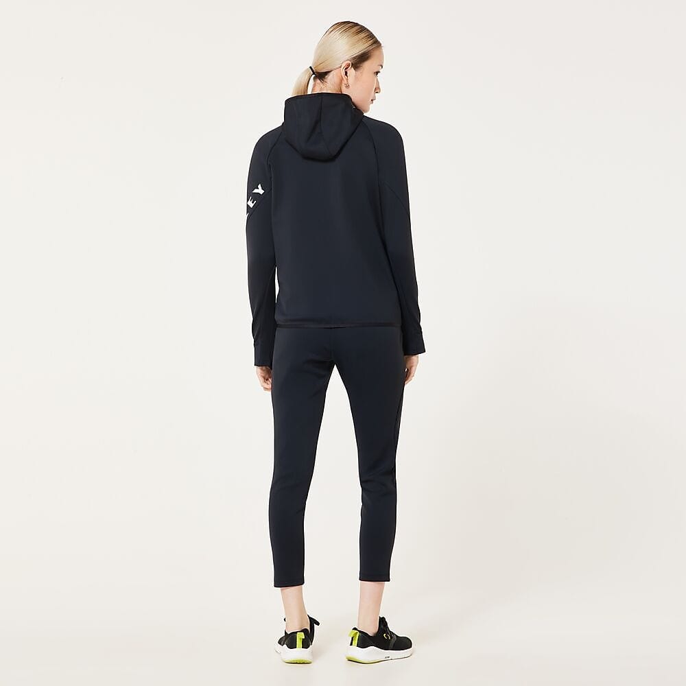 RADIANT SYNCHRONISM JKT 9.0