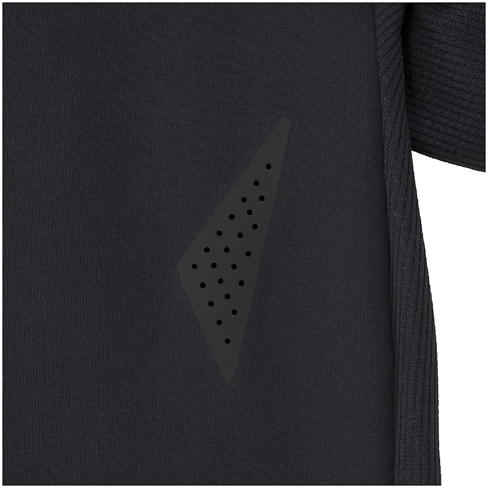 MORELIA トレーニングトップ