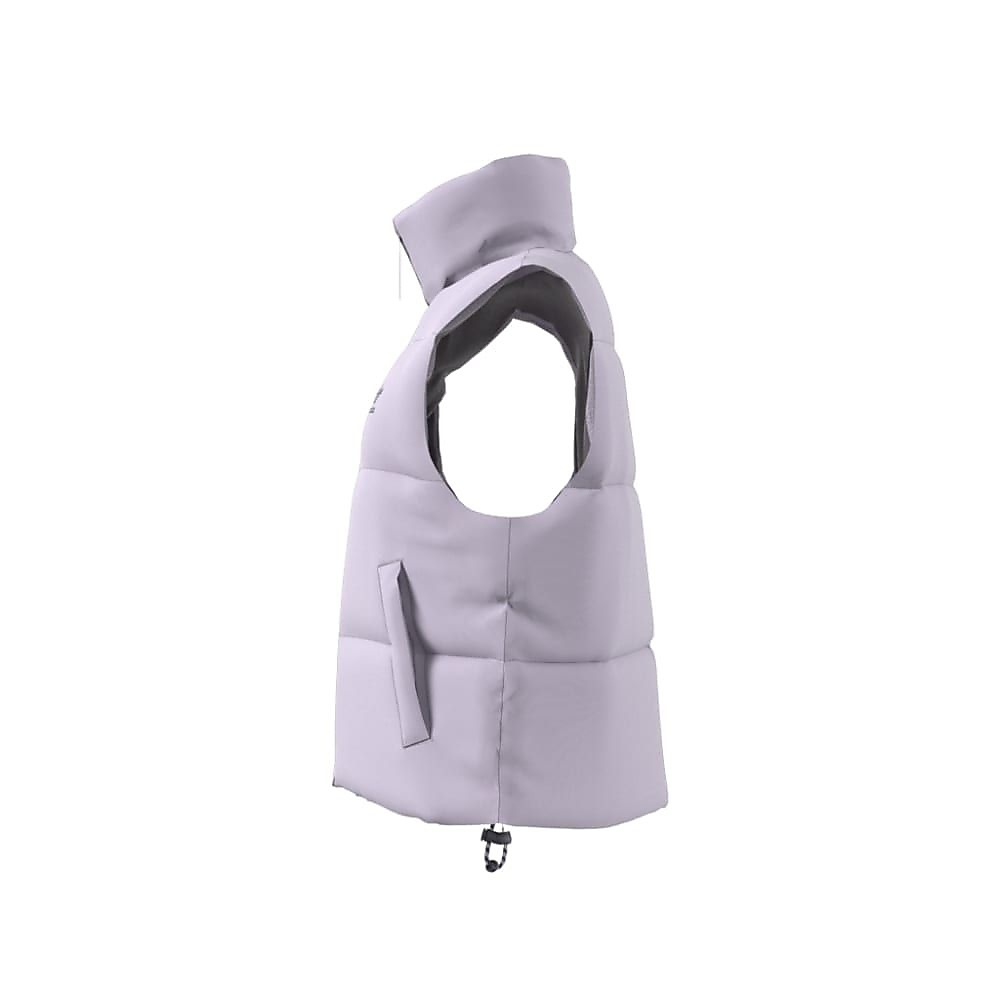 REGEN DOWN VEST