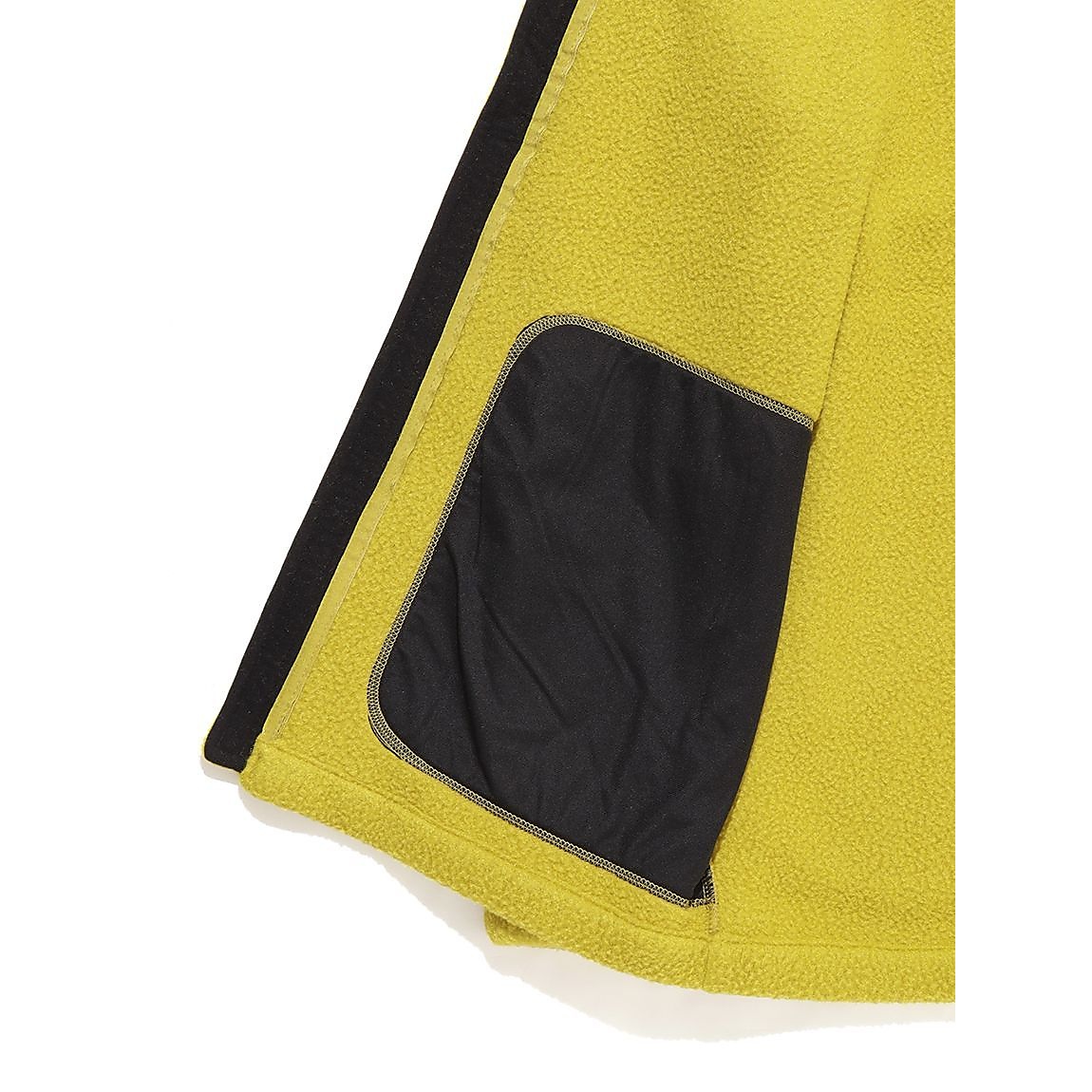 FALERA ML JACKET MEN