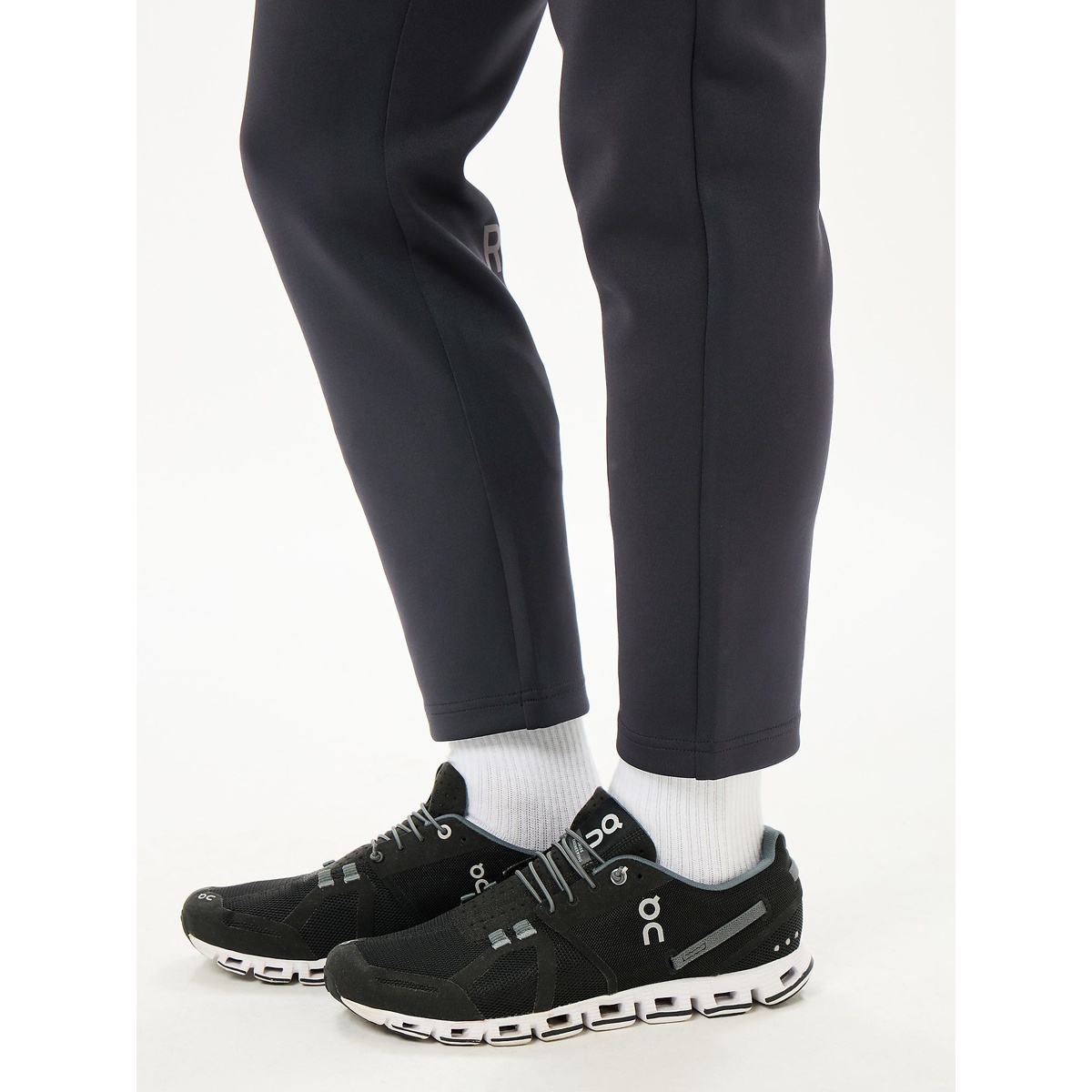 24F R+ D.A.F TEC AIR LIGHT PANTS(R+ D.A.F TECエアライトパンツ)