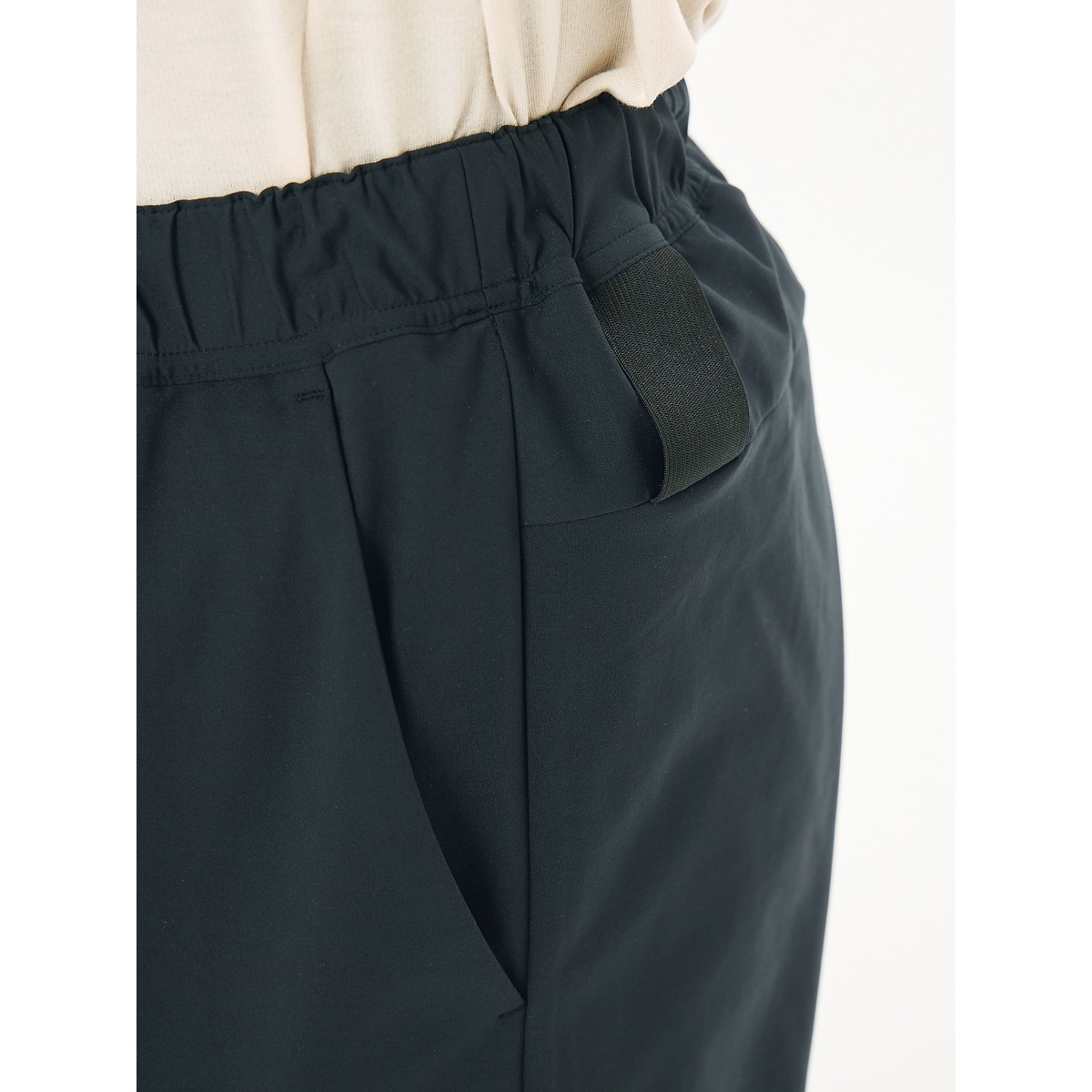 24F R+ DUAL  WARM PANTS(R+ デュアルウォームパンツ)