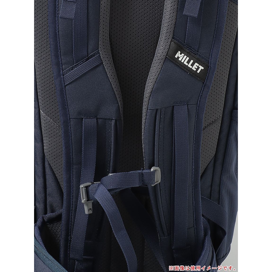 WELKIN ZIP 25