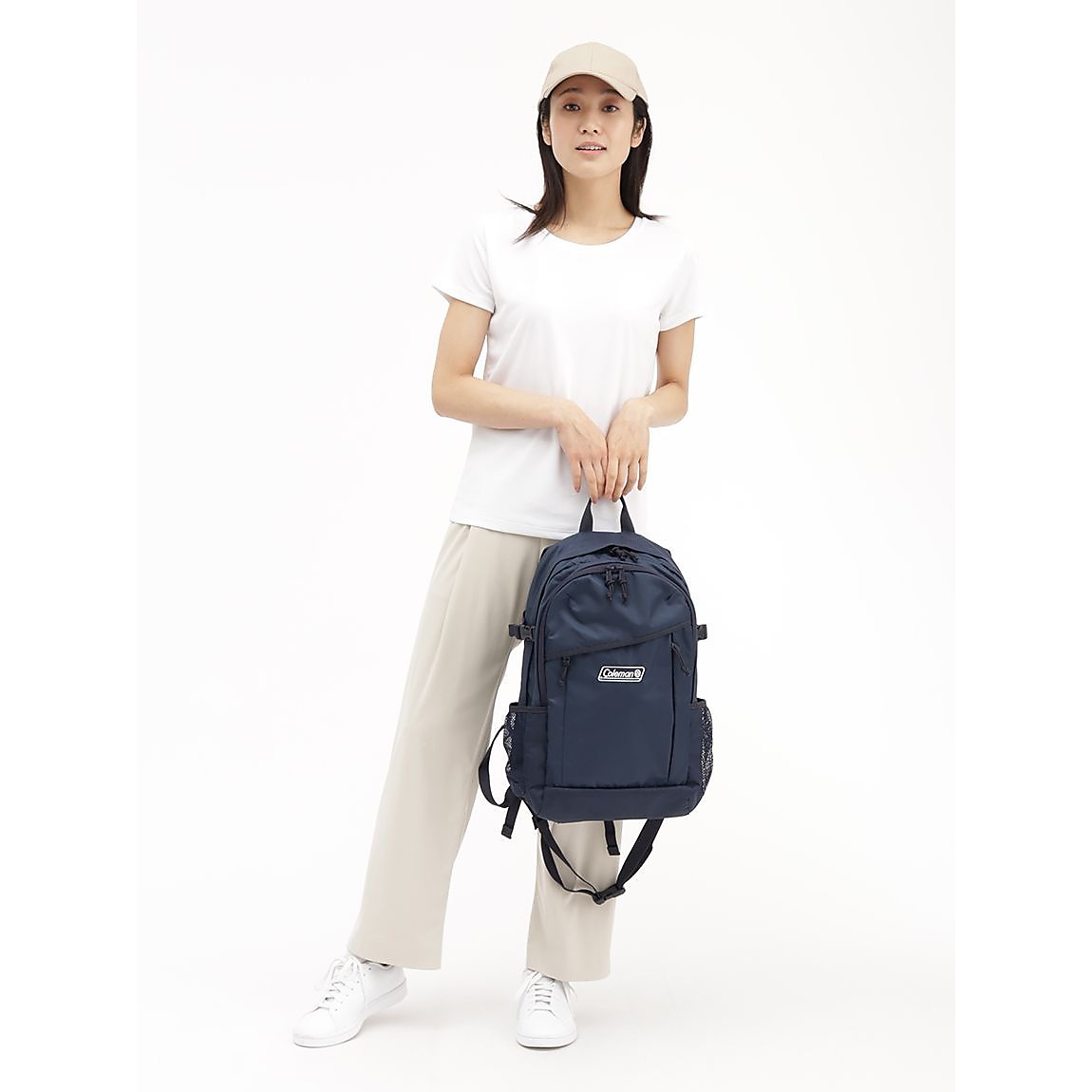 ウォーカー25 (ブラック)