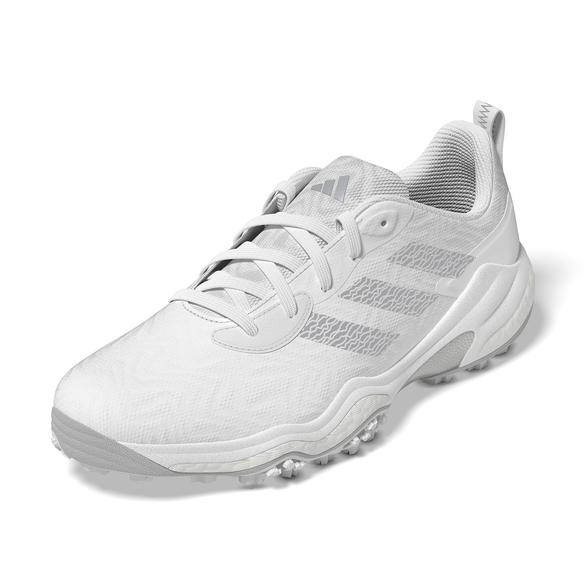 ウィメンズコードカオス25