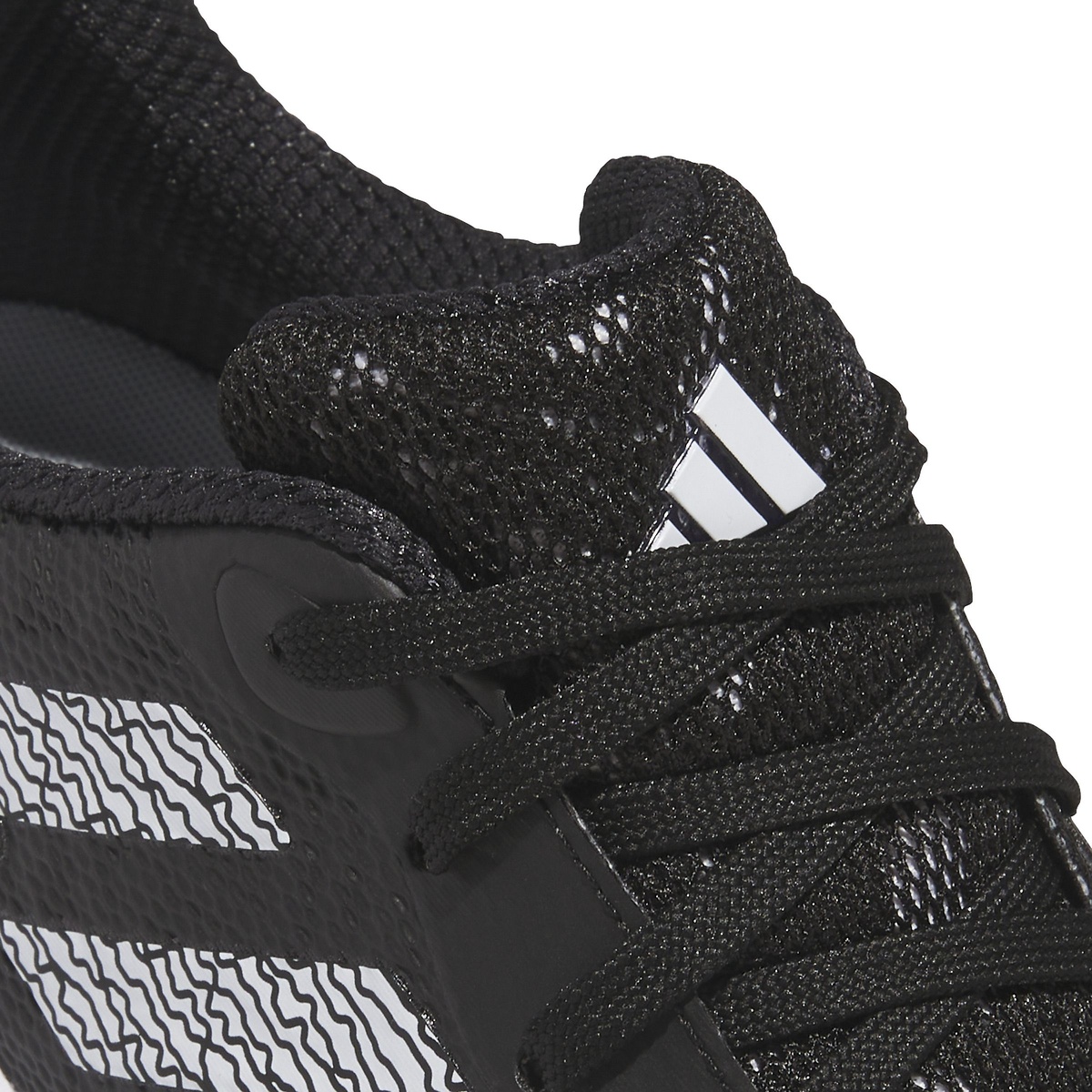 ウィメンズコードカオス25