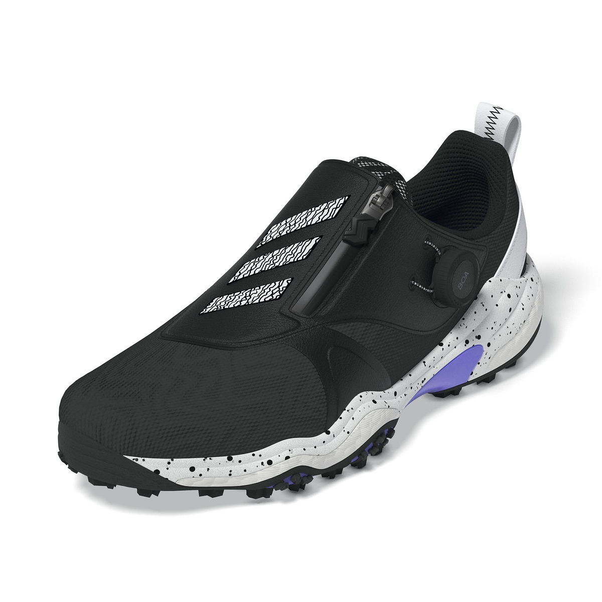 ウィメンズコードカオス25ボア