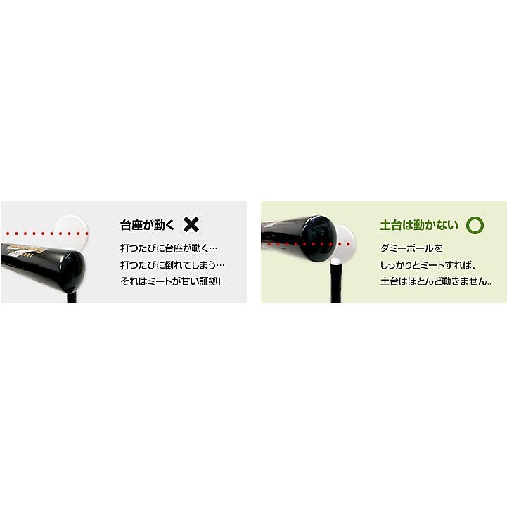 NEW スウィングパートナー