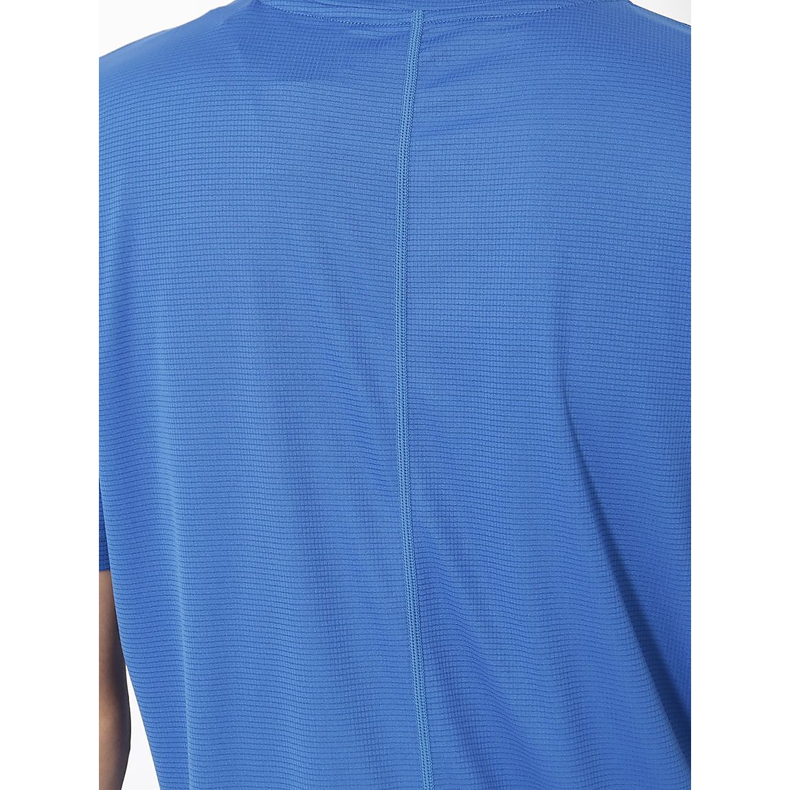 LT WEIGHT DRY SS TEE MENS