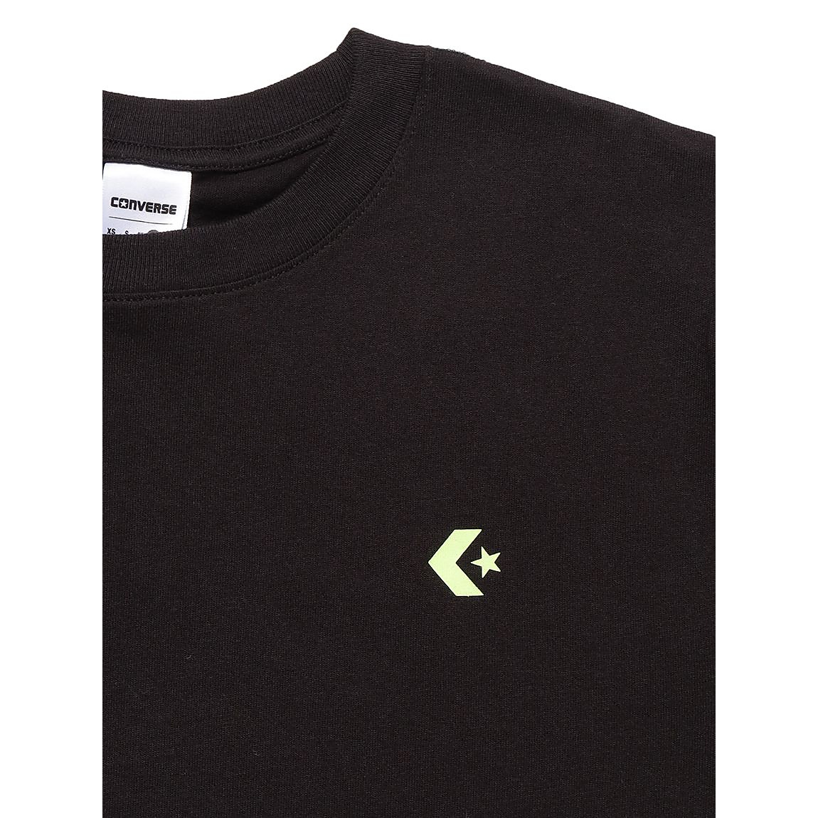 GRAFITI PT SS TEE MENS