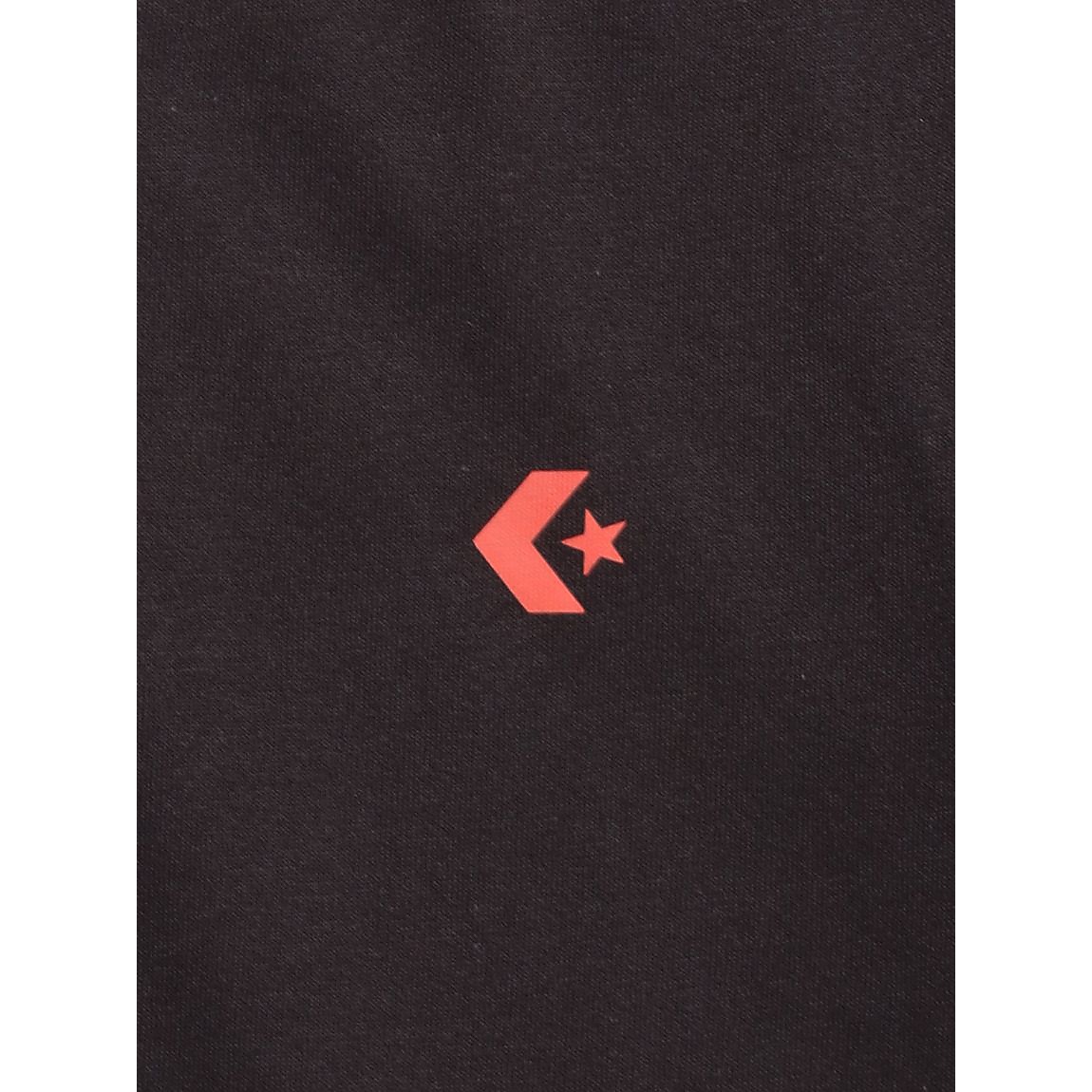 HEART PT SS TEE LADIES