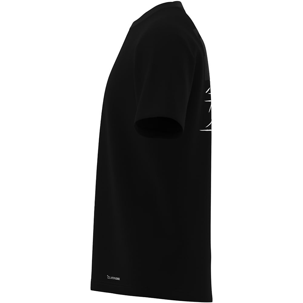 M PHOTO ポリ Tシャツ