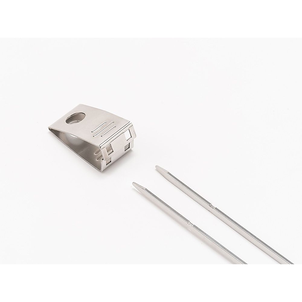 セイエンスターターセット